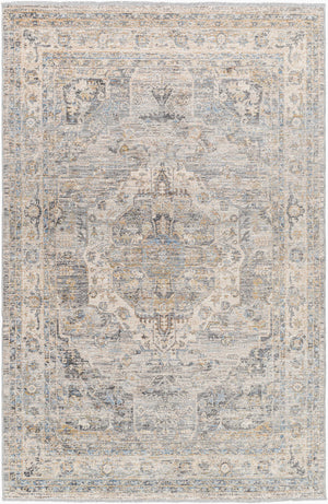 Addax Area Rug - Clearance