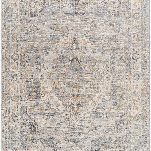 Addax Area Rug - Clearance