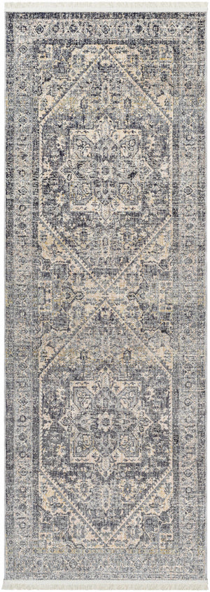 Ailsa Area Rug - Clearance