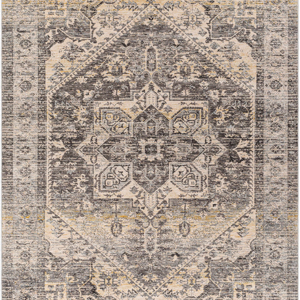 Ailsa Area Rug - Clearance