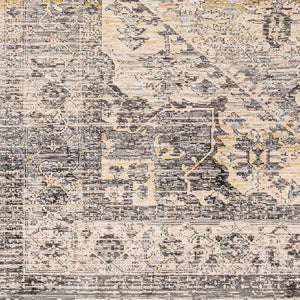 Ailsa Area Rug - Clearance