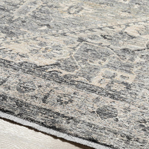 Ailsa Area Rug - Clearance