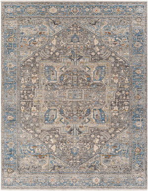Alina Area Rug - Clearance