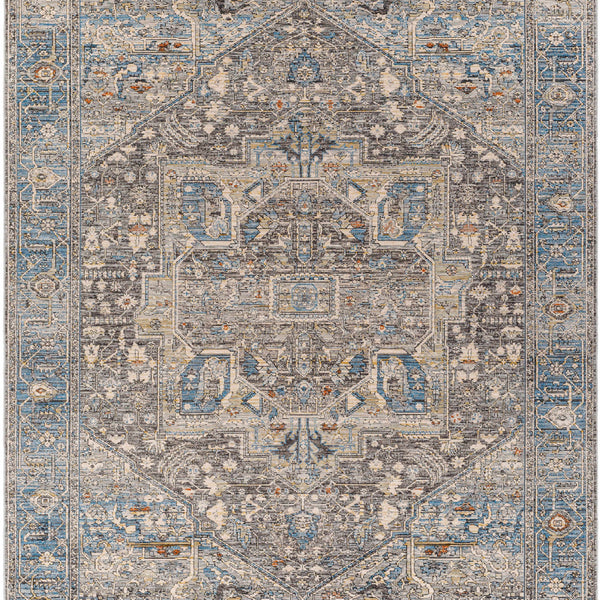 Alina Area Rug - Clearance