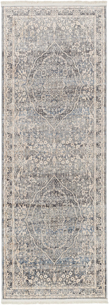 Anouk Area Rug - Clearance