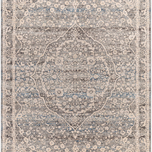Anouk Area Rug - Clearance