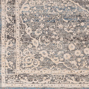 Anouk Area Rug - Clearance