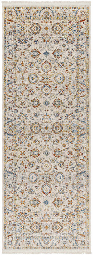 Araya Area Rug - Clearance