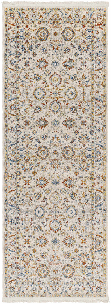 Araya Area Rug - Clearance