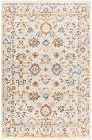 Araya Area Rug - Clearance