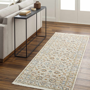 Araya Area Rug - Clearance