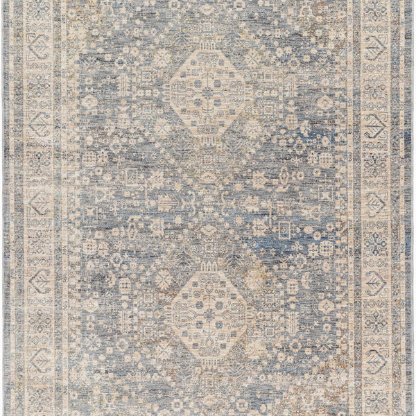 Artan Area Rug - Clearance