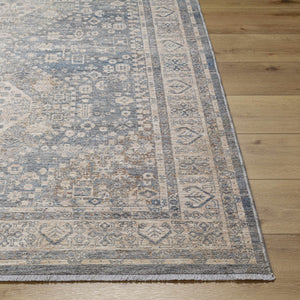 Artan Area Rug - Clearance