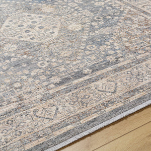 Artan Area Rug - Clearance