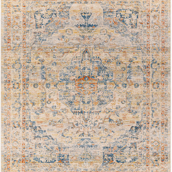 Bora Area Rug - Clearance