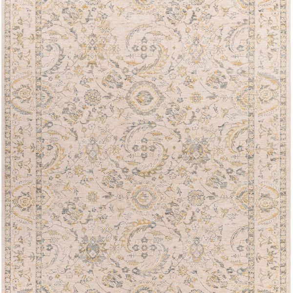 Clee Area Rug - Clearance