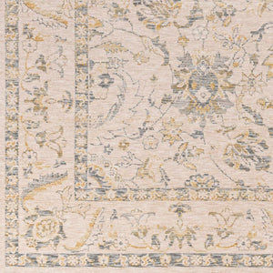 Clee Area Rug - Clearance