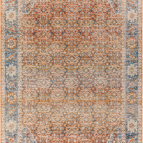 Dalit Area Rug - Clearance