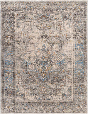 Erela Area Rug - Clearance
