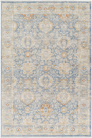Eytan Area Rug - Clearance