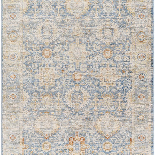 Eytan Area Rug - Clearance