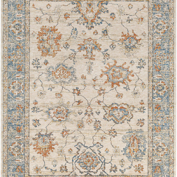 Luma Area Rug - Clearance