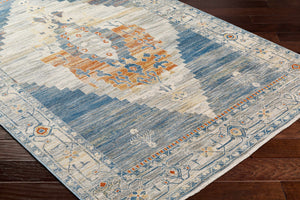 Shin Area Rug - Clearance
