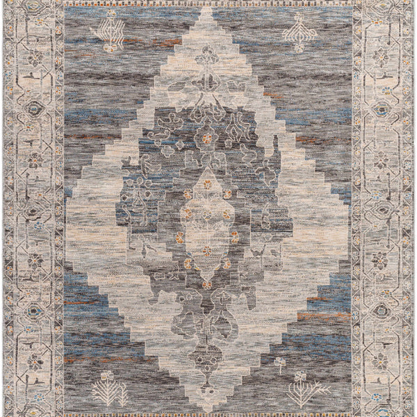 Unna Area Rug - Clearance