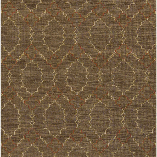 Schneider Area Carpet - Clearance