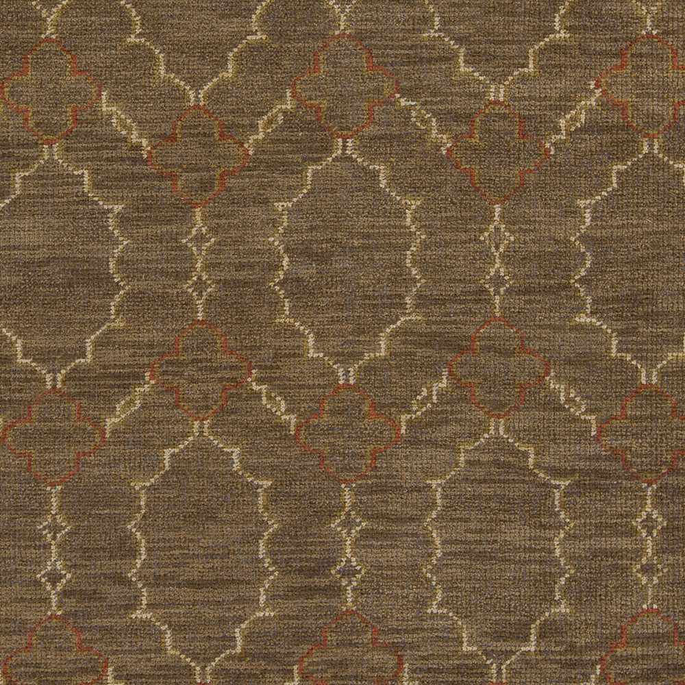Schneider Area Carpet - Clearance