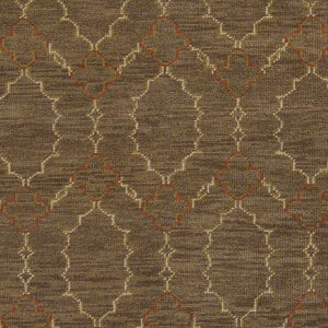 Schneider Area Carpet - Clearance
