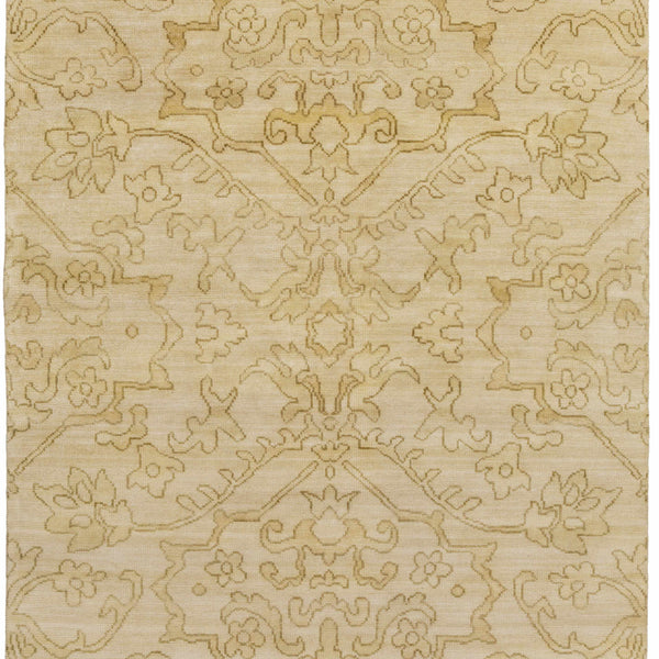 Schererville Area Carpet - Clearance