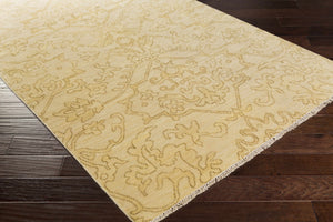 Schererville Area Carpet - Clearance