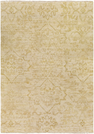 Schererville Area Carpet - Clearance