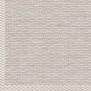 Escalon Area Rug - Clearance