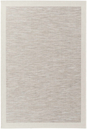 Escalon Area Rug - Clearance