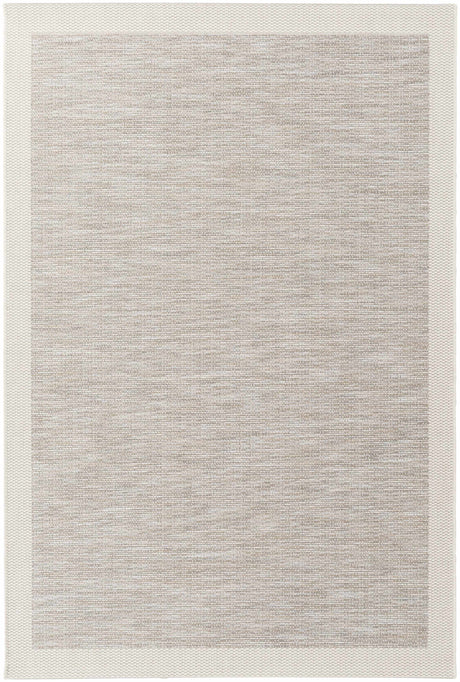 Escalon Area Rug - Clearance