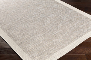 Escalon Area Rug - Clearance