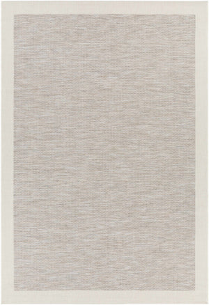 Escalon Area Rug - Clearance