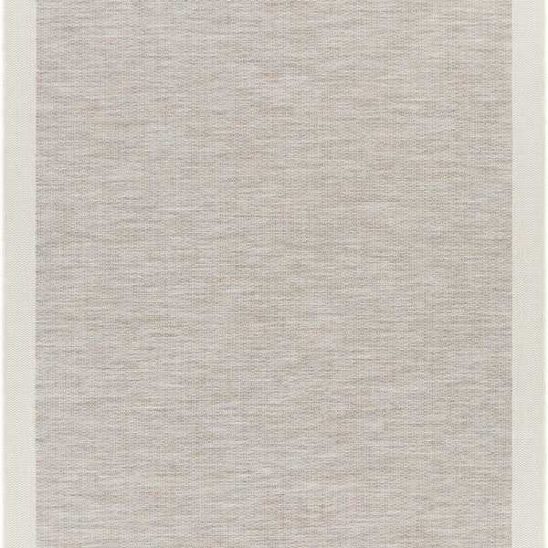 Escalon Area Rug - Clearance