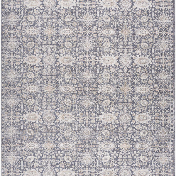 Semaj Area Rug