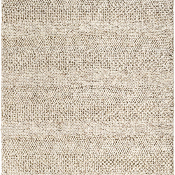 Mitzy Area Rug