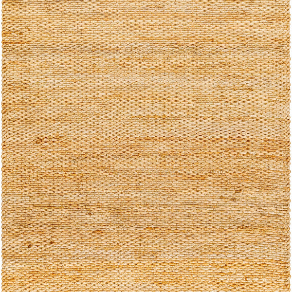 Olof Hand Woven Jute Rug