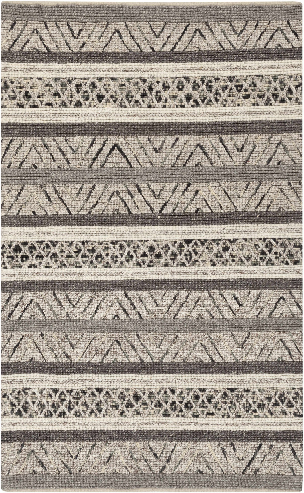 Scotrun Premium Rug - Clearance