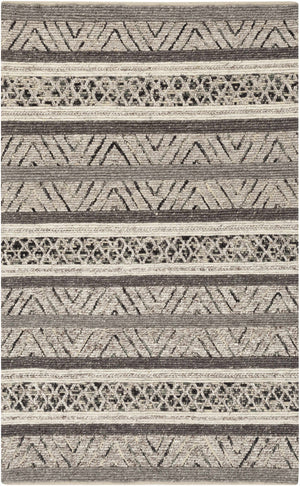 Scotrun Premium Rug - Clearance