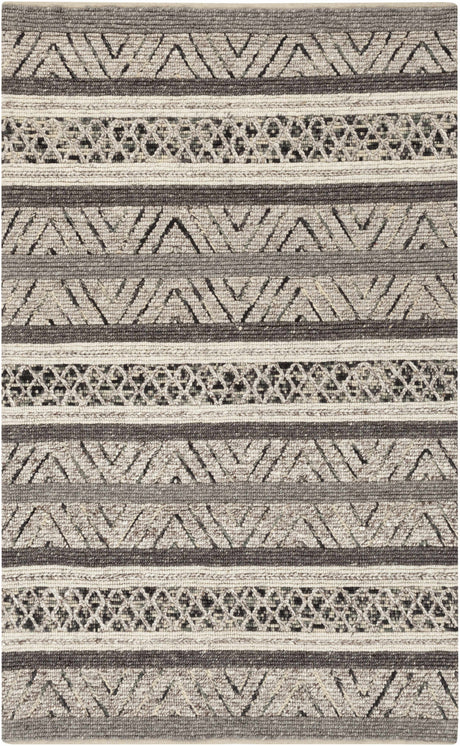Scotrun Premium Rug - Clearance