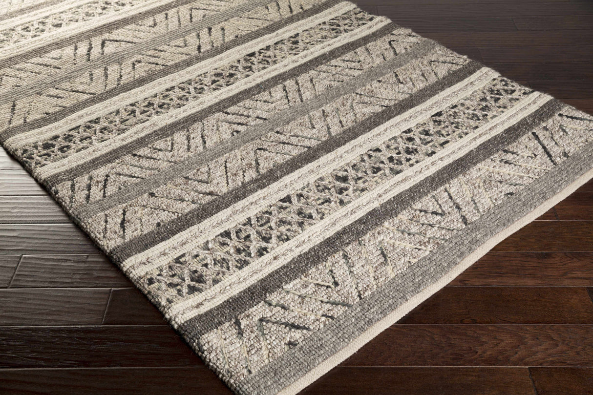 Scotrun Premium Rug - Clearance