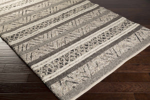 Scotrun Premium Rug - Clearance