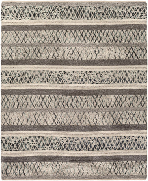 Scotrun Premium Rug - Clearance