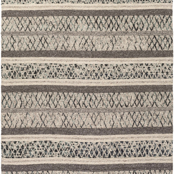 Scotrun Premium Rug - Clearance